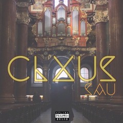 CLXUS ft. Big Buff - Рядом Со Мной