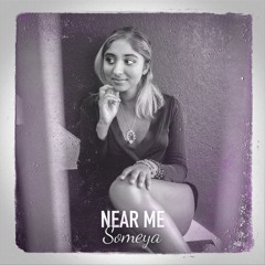 Near Me - Someya