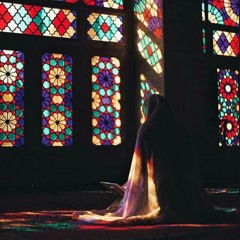 ﴿إِنَّ الَّذِينَ قَالُوا رَبُّنَا اللَّهُ ثُمَّ اسْتَقَامُوا﴾