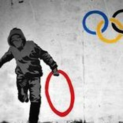 #NovaWest x Rather Be