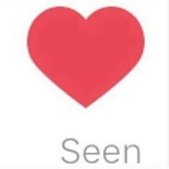 lethal weapon (prod. Jay P Flexin)