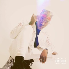 ASON - WAVE (Prod By. FLASH BEATS)
