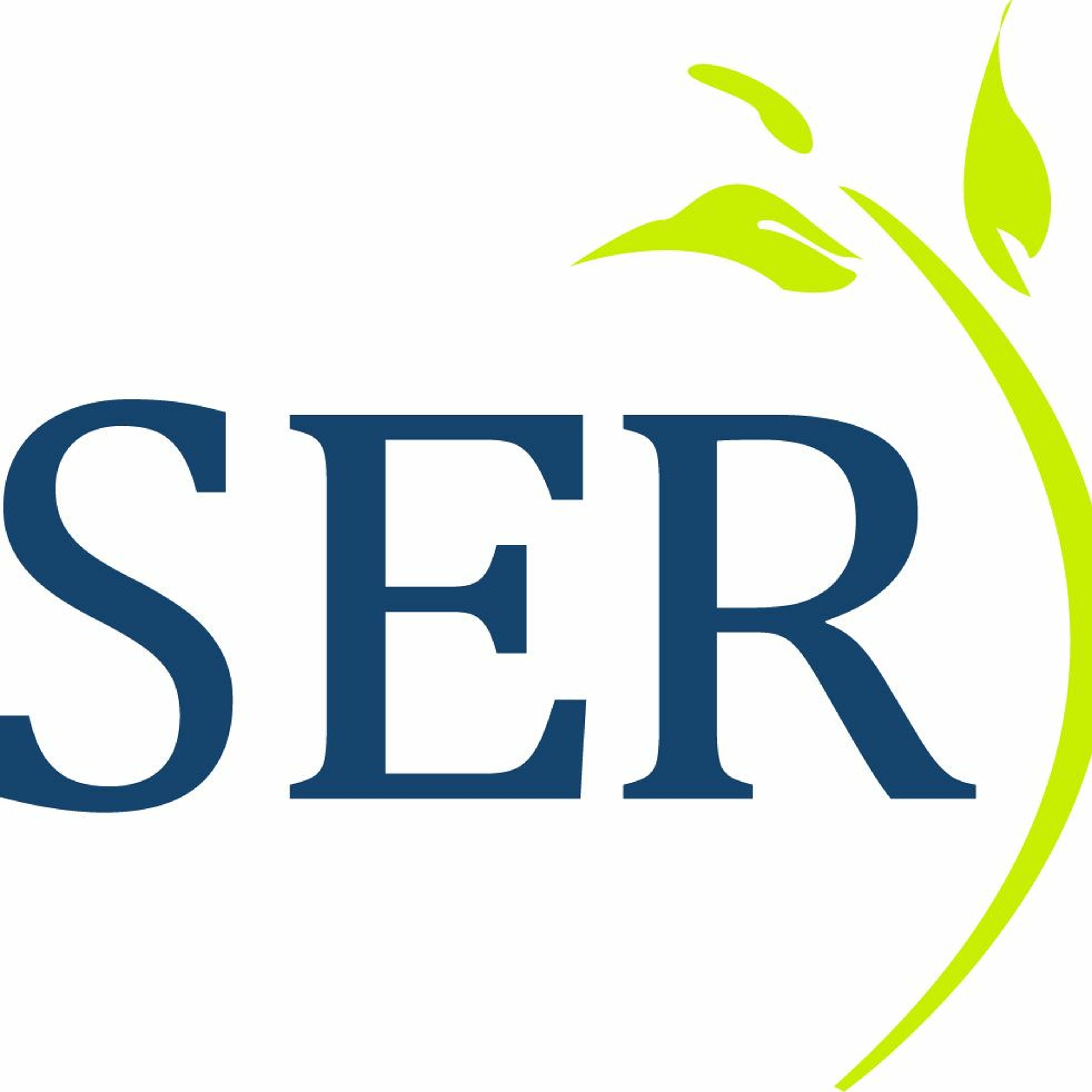 Science-based Restoration with Scott Ruhren of Audobon Society of RI