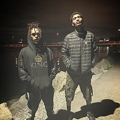 Trae Reala Feat. Yung Lik - TMG