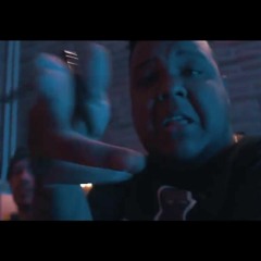 RAPSUSKLEI Feat AKAPELLAH - SOY LO QUE QUIERO