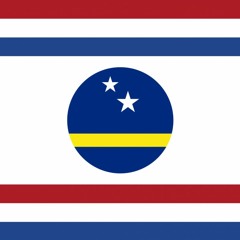 Kom je even chillen op de antillen ft. 奇離子_A