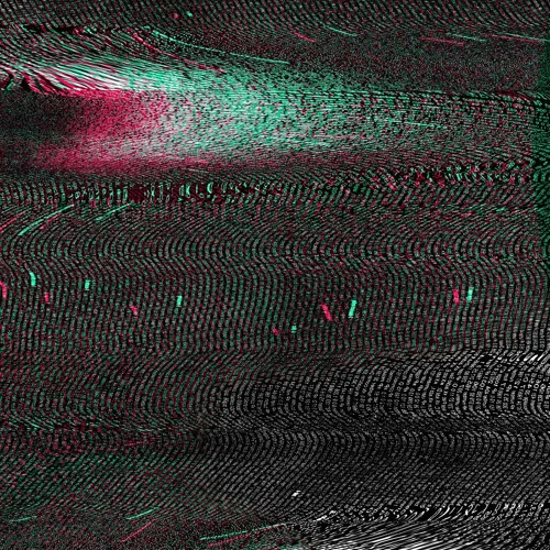 Algoritmo
