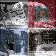 Night Of The Living Dead (Misfits)