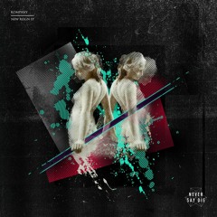 Kompany - Override