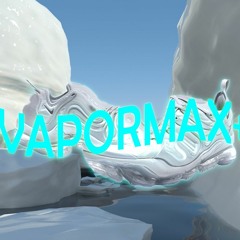 HERBARIUM - VAPORMAX+ (FREE DL)