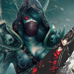 David Chappell - Heroes Never Die