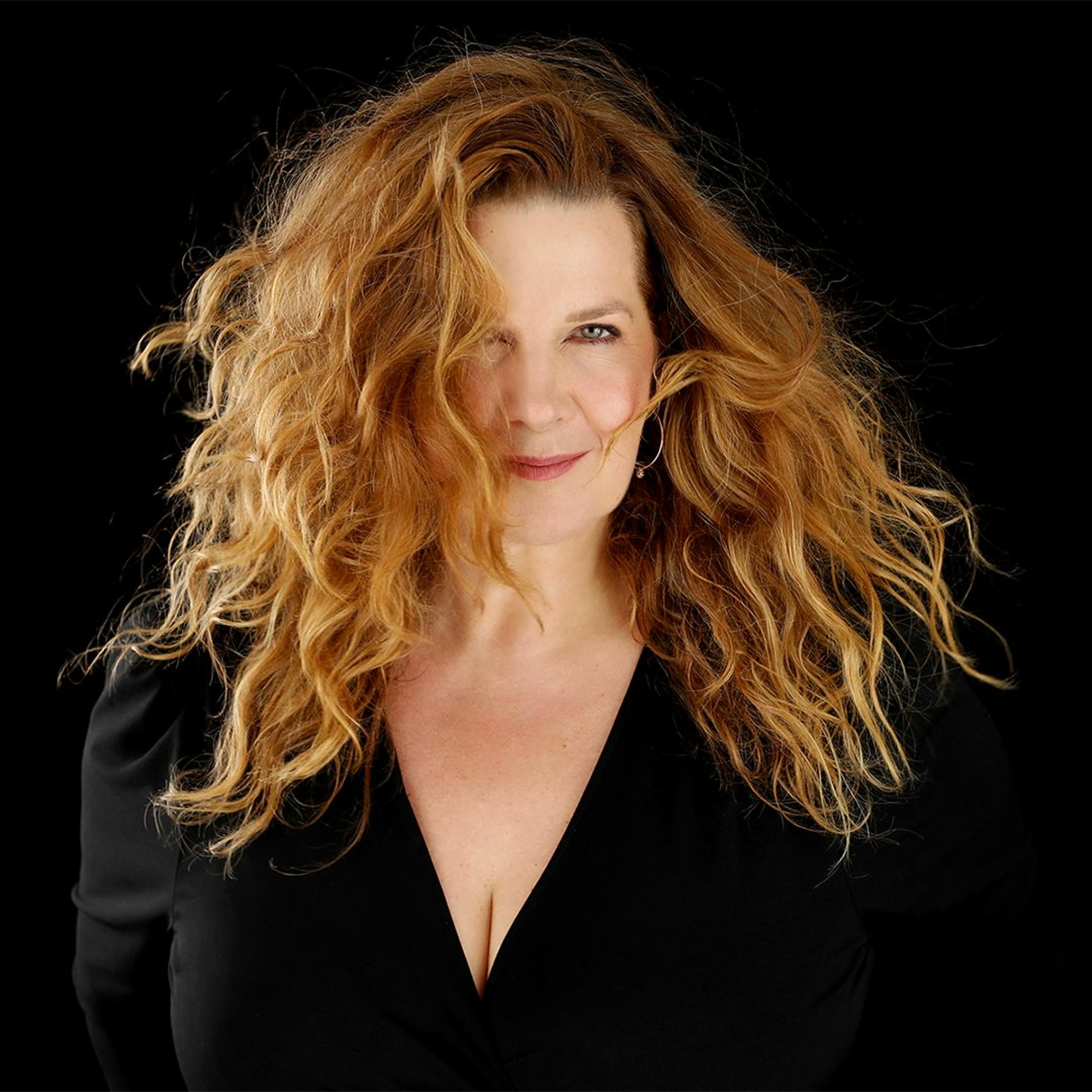 Digital Leadership | Digitalisierung & Organisationsentwicklung