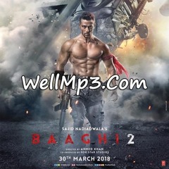 Soniye Dil Nayi mp3 Song