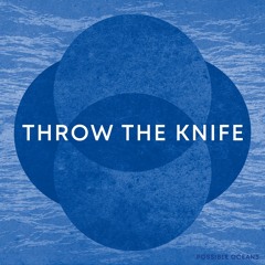 Throw The Knife