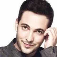 Oğuzhan Koç - Takdir - I İlahi