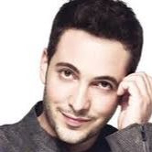 Oğuzhan Koç - Takdir - I İlahi