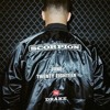 Drake Survival Master T Freestyle Mp3