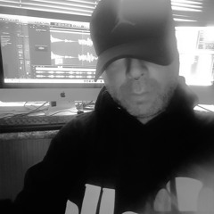 NASTYSY/ fREAKY CREEP-BASSLINE MIX/ PROMETHEAN RECORDINGS 47