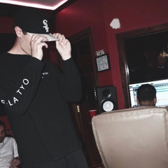 Craft Monroe - COUPE (prod. ChuckOnDaBeat)