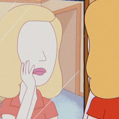 Cozy Vibes Lofi