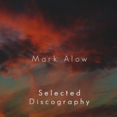 Selected Discography