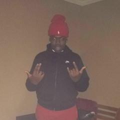 Heim Sosa x Havin Sh*t
