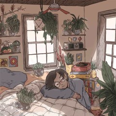 CozyMozyTime