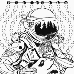 PENINZULA   Stratos   illanthropy. remix