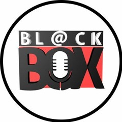 Litty (Bl@ckbox pt.1)