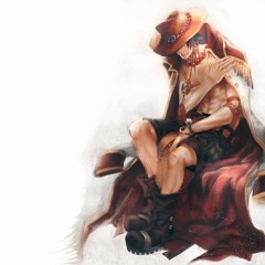 Morning [prod Mittensさん]