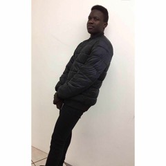 DJ EVANDRO TEMPOS ANTIGOS VOL 1