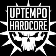 PLAYLIST JULY-AUGUST 2018 - HARDCORE // UPTEMPO // TERROR // INDUSTRIAL // FRENCHCORE