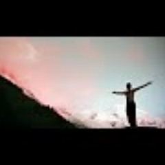 Alan Walker - New Day (Official Video)