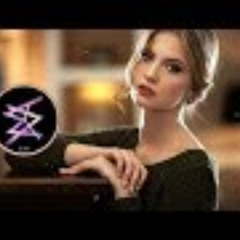 Stream Alan Walker Darkside Feat Au Ra And Tomine Harket Remedeus Remix By Remedeus Listen Online For Free On Soundcloud