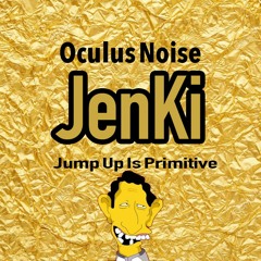 JenKi