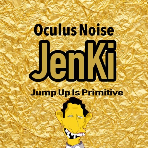 JenKi