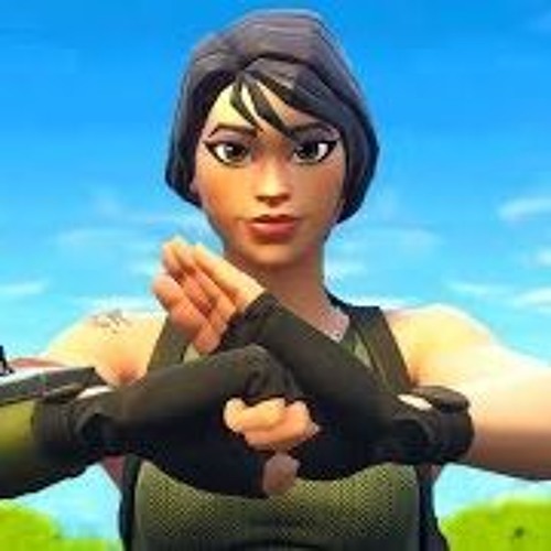 Bullet Blitz V1 Old By Kurosu Free Listening On Soundcloud - 