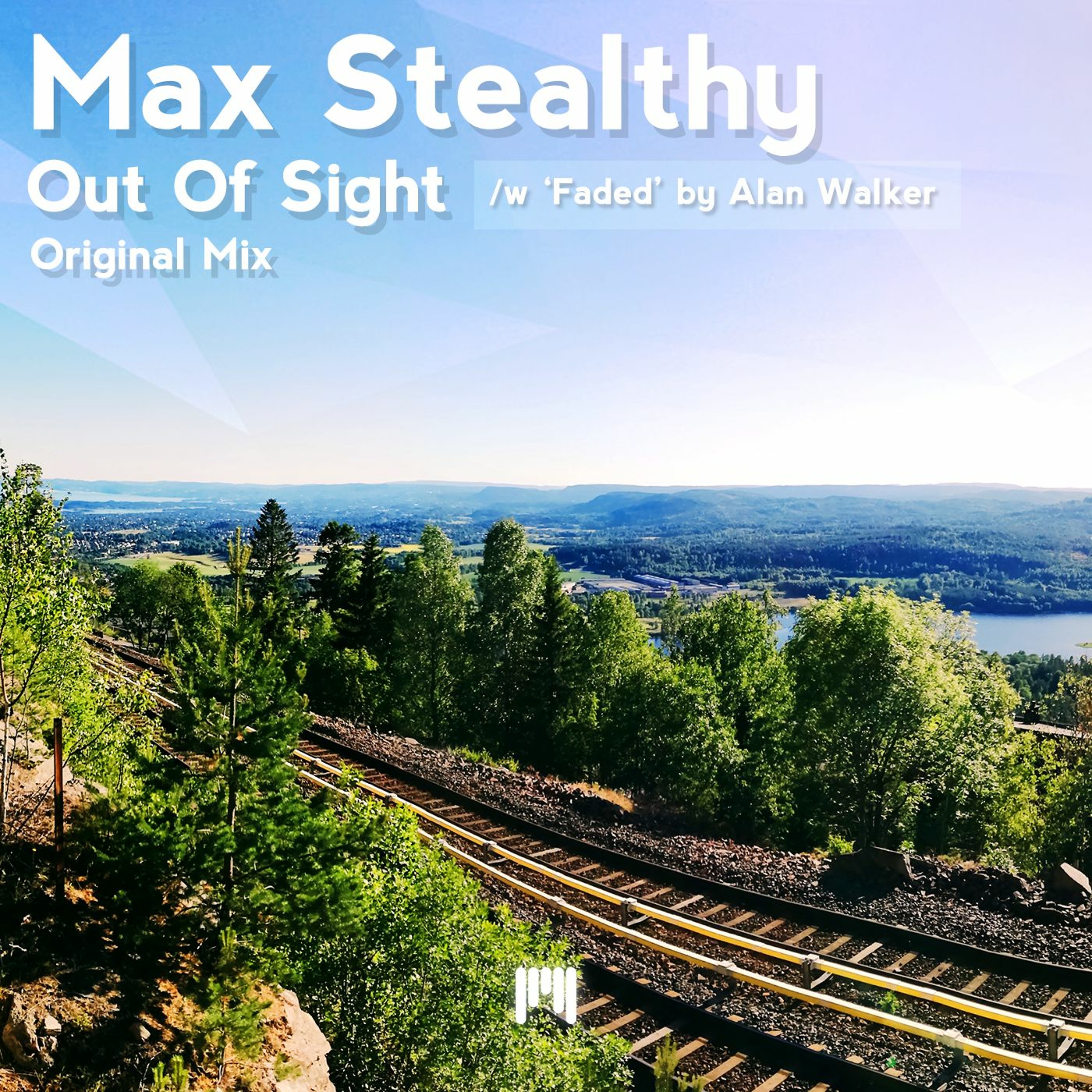 Max Stealthy