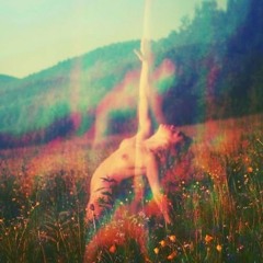 p ƨ y c h e d e l i c