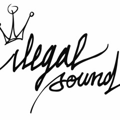 I Troll - Ready Featuring Metalariachi Kingston (2018)