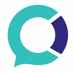 Say This Not That: Using an I Statement