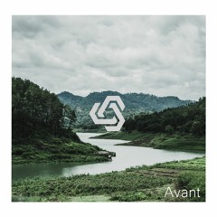 Tomu X Anemoi - Avant