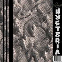 Hysteria