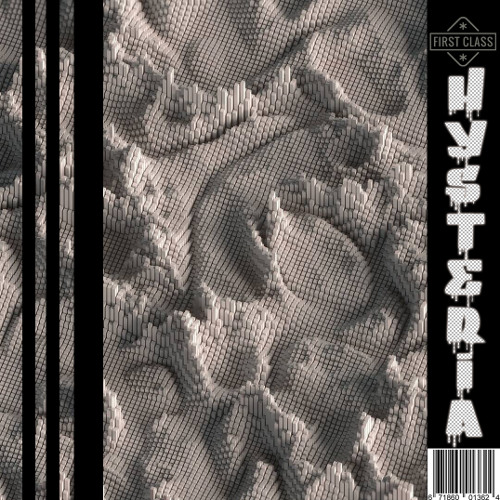 Hysteria