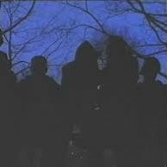 destroykasmin - alrighty then! (prod. destroykasmin)