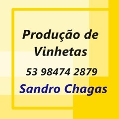 VINHETAS OFF - LIBERDADE FM