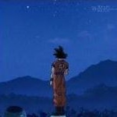 DBS Ending 2