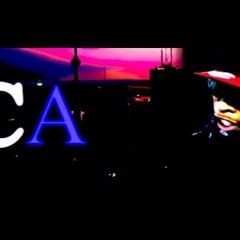 DARK SIDE RONEY X MURDA MARZ X YH X BANANA CLIP X TYKE (Prod. Heavy) DCFILM$