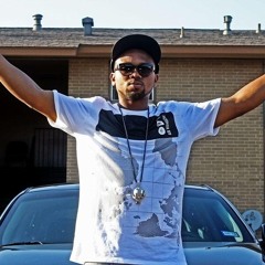 7. Came Up From Nothing