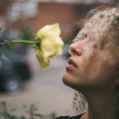 'Redbone' by Childish Gambino // Cover by Stella Talpo & Joe Turner